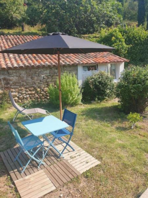 Hotels in Robiac